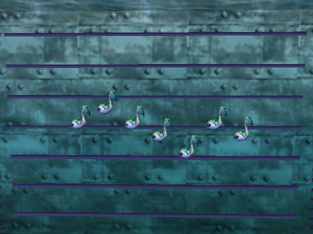 New Wave Bossa Nova Zelda Wiki New Wave Bossa Nova Zelda Wiki