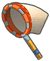 Bug Net
