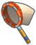 Bug Net