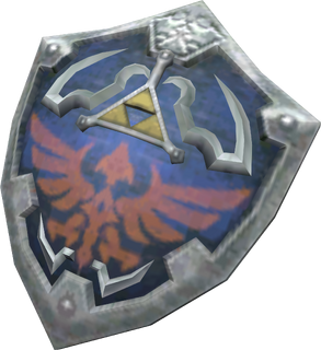 TP Hylian Shield Model.png