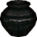 Jar from Twilight Princess