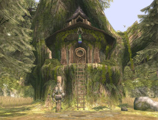 TP Link's House.jpg