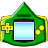 TWW Tingle Tuner Icon.png