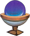 ALttP Crystal Switch Artwork 2.png