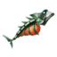 HWDE Skullfish Food Icon.png
