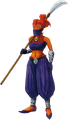 OoT Gerudo Guard Artwork.png