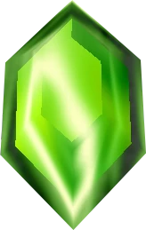 rupee zelda wiki rupee zelda wiki