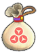 SS Large Seed Satchel Icon.png