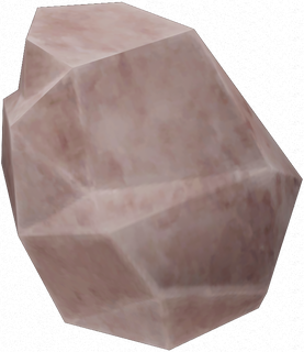 BotW Rock Salt Model.png