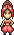 Gerudo FSA.png