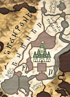 Lanayru Province Zelda Wiki Lanayru Province Zelda Wiki