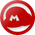 MarioNLlogo