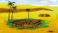 OOT Oasis Artwork.png