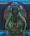 BotW Bareeda Naag Model.png