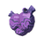 BotW Bokoblin Guts Icon.png