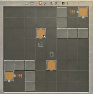 LANSChamberDungeon8