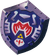 The Hero's Shield in Majora's Mask
