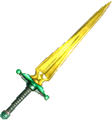ALttP Master Sword Lv3 Artwork.png