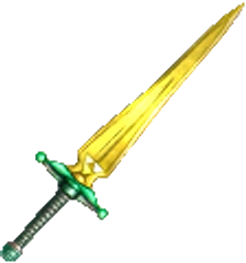 Master Sword Lv3 Zelda Wiki Download the sword, weapons png on freepngimg for free. master sword lv3 zelda wiki