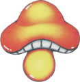 ALttP Mushroom Artwork.png