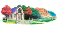 ALttP Sanctuary Artwork.png
