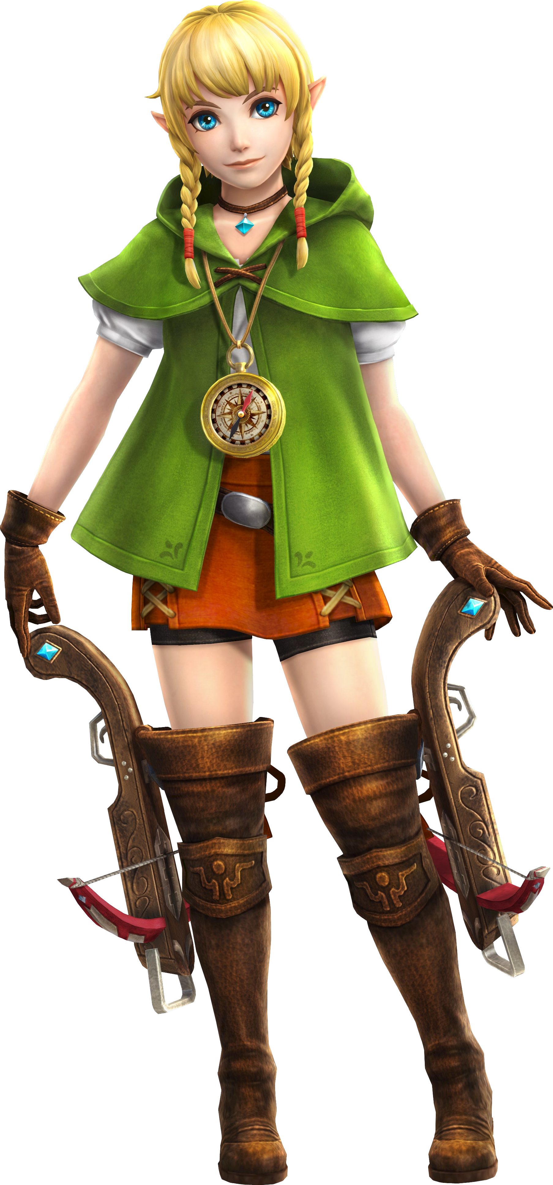 HWL_Linkle_Artwork.png