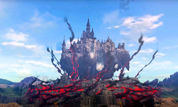HyruleCastleTotK2