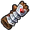 OoT3D Silver Gauntlets Icon.png