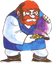 TLoZ Merchant Artwork.png