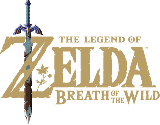 Zelda Breath of the Wild Patch 1.1.1 Improves Performance On Both Switch  and Wii U – Report