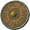 BotW Traveler's Shield Icon.png