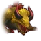 Fireball (HW | HWDE)