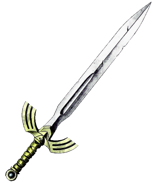legend of zelda sprite master sword beam legend of zelda sprite master sword beam