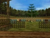 MM Cucco Shack