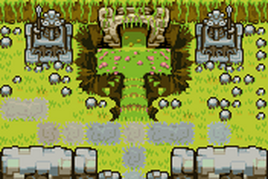 Ocarina of Wind Zelda Wiki