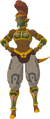BotW Anche Model.png