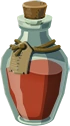 BotW Hearty Elixir Icon