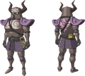 BotW Phantom Armor Concept Artwork.png