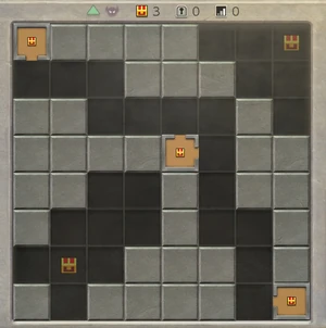 LANSChamberDungeon15