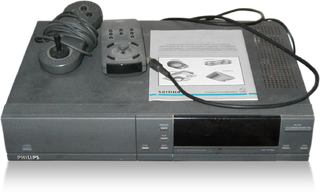 Philips CD-i