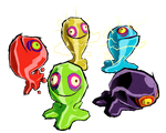TWW Chuchus Artwork.png