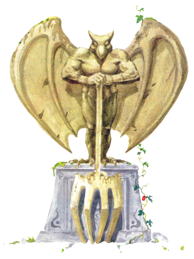 Τhe Legend of Zelda: A Link to the Past - Zelda Wiki