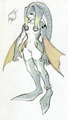 Zora