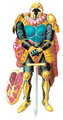 ALttP Soldier Artwork.png