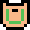 LADX Mirror Shield Wielded Sprite.gif