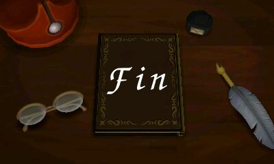 TFH Fin.jpg