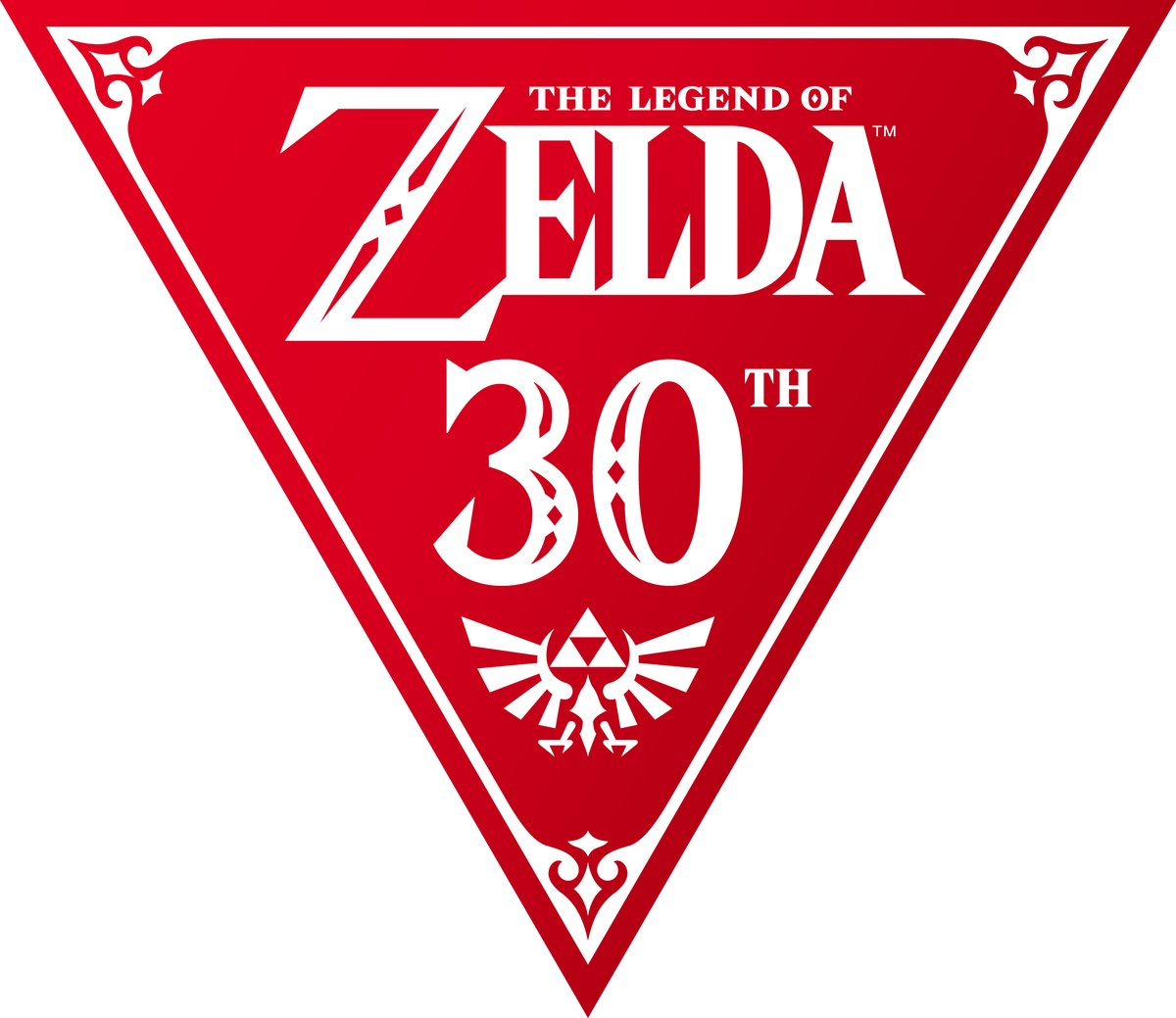 the-legend-of-zelda-30th-anniversary-zelda-wiki