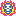 BSTLoZ Bubble Red Sprite.gif