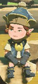 BotW Ami Model.png