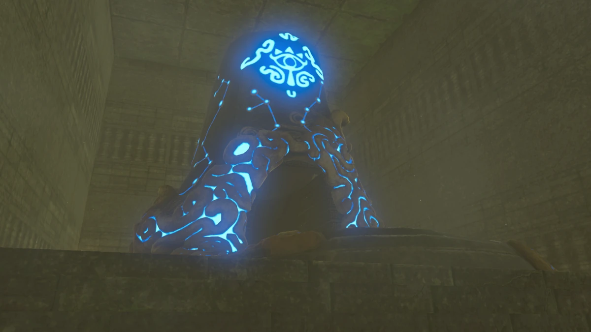 trial-of-the-labyrinth-zelda-wiki